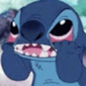 Meet your Posher, Ethan